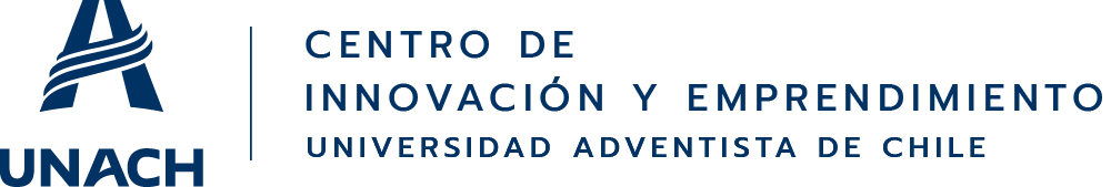 Centro de Innovación y Emprendimiento