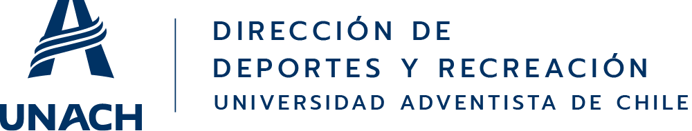 Dirección de Deportes y Recreación