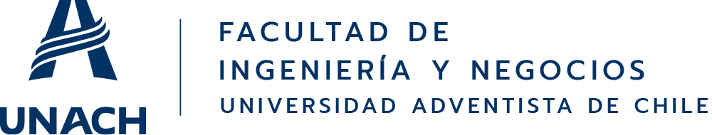 Facultad de Ingeniería y Negocios