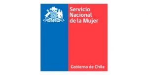 Servicio Nacional de la Mujer
