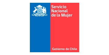 Servicio Nacional de la Mujer