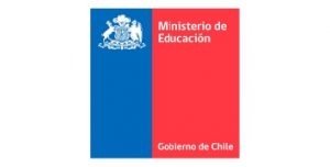 Ministerio de Educación