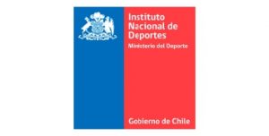 Instituto Nacional de Deportes