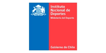 Instituto Nacional de Deportes