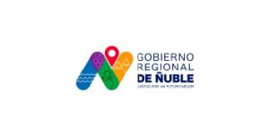 Gobierno Regional de Ñuble