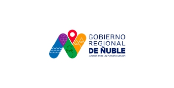 Gobierno Regional de Ñuble