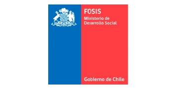 FOSIS