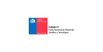 FONDECYT