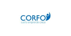 CORFO