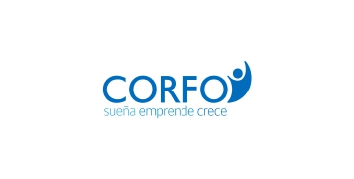CORFO