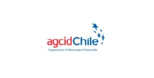 agcid Chile