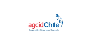 agcid Chile