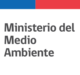 Ministerio del Medio Ambiente