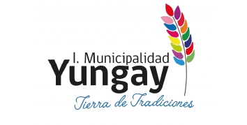Ilustre Municipalidad de Yungay