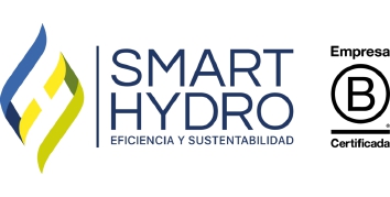 Smart Hydro