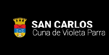 Ilustre Municipalidad de San Carlos