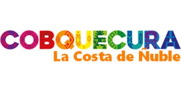 Ilustre Municipalidad de Cobquecura