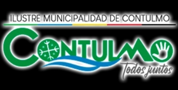 Ilustre Municipalidad de Contulmo