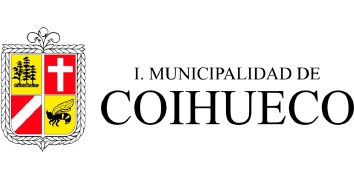 Ilustre Municipalidad de Coihueco