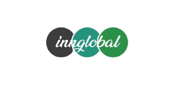 Innglobal