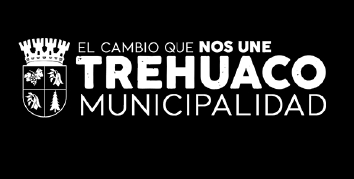 Ilustre Municipalidad de Trehuaco