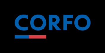 CORFO