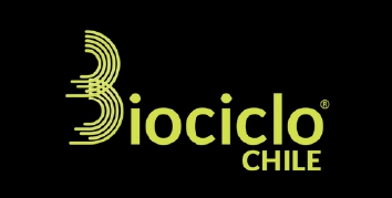 Agro Business Biociclo Chile