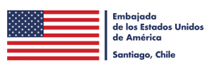 Embajada de USA en chile