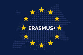 Erasmus