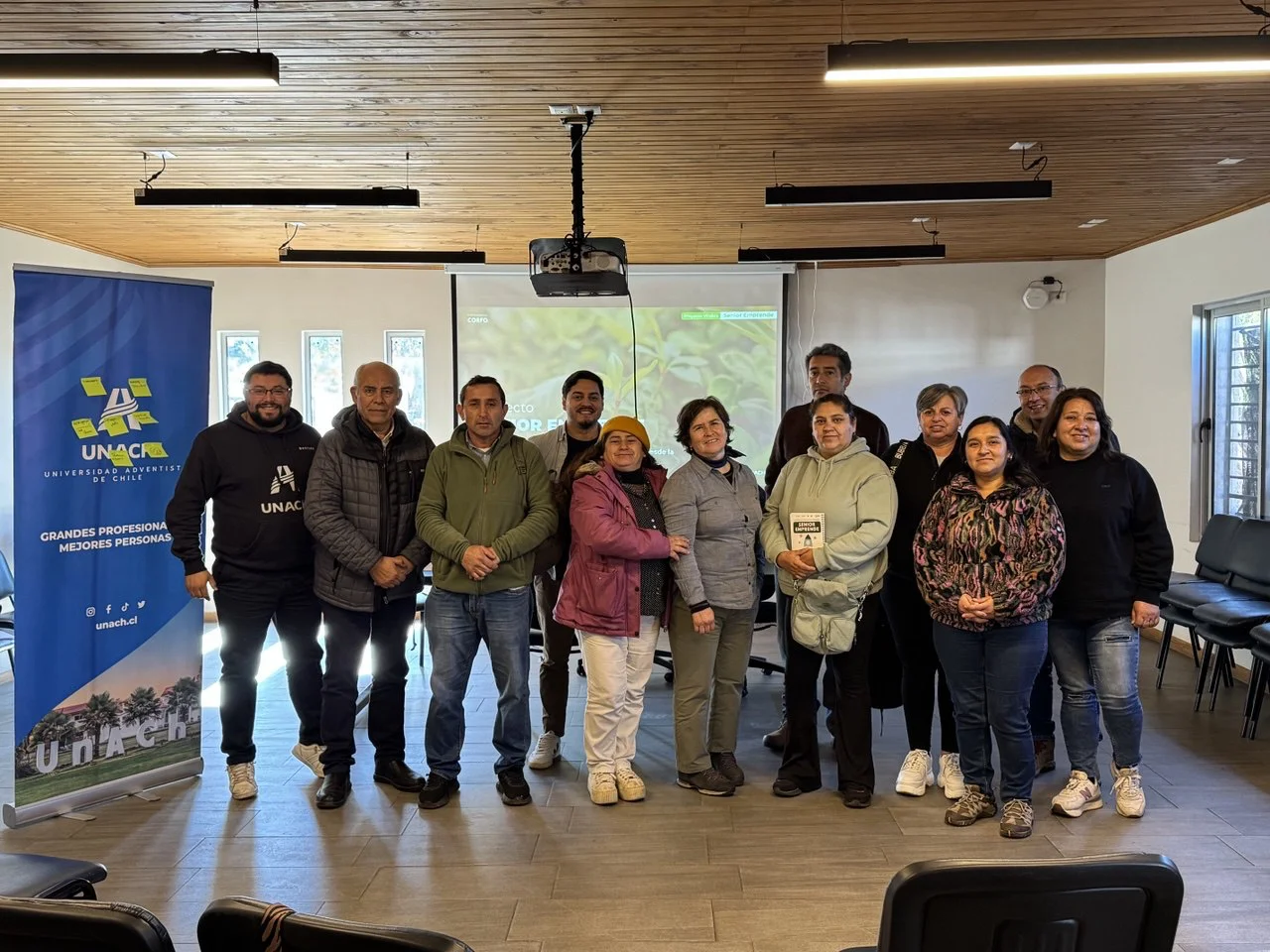 Imagen Apoyo Competitividad