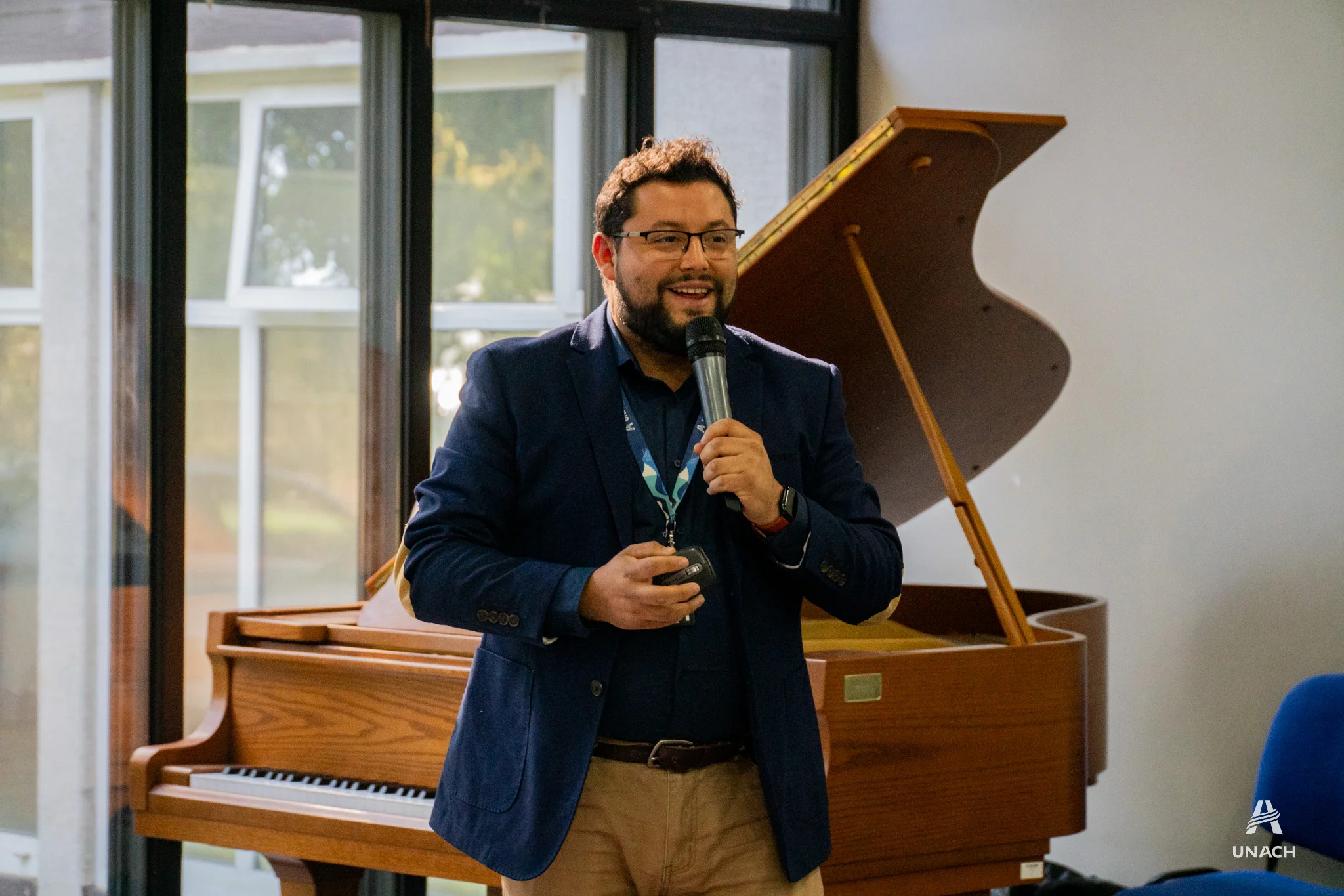 Imagen Senior Emprende